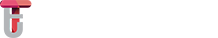 Associazione Culturale Tetracordo Logo